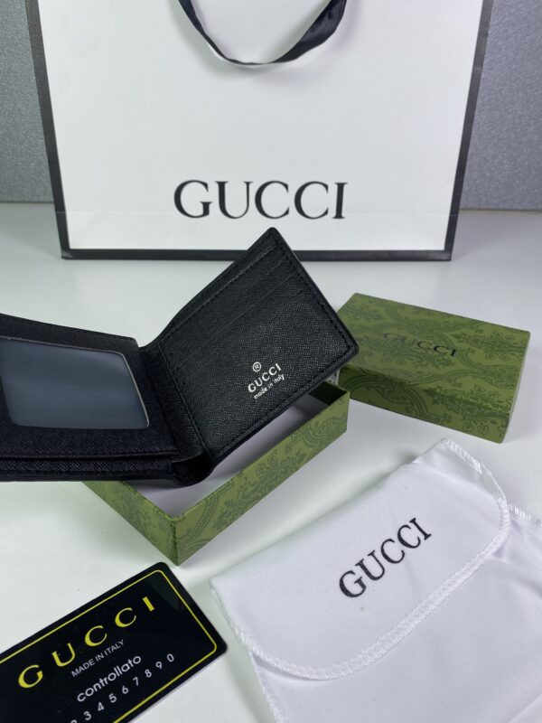  - Image 3